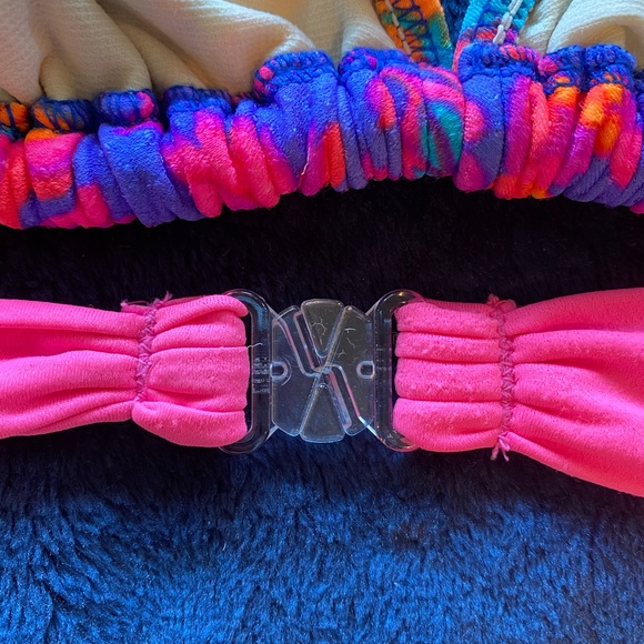 Bikini Top - Picture 3 of 5